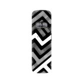 Voopoo V Mate E Skin - 53